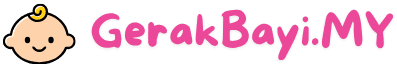 GerakBayi.MY